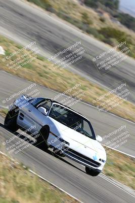 media/Oct-07-2023-Extreme Speed (Sat) [[96db232155]]/3-Purple/session 3 turn 3/